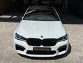 BMW M5 M5A Competition Blanco - thumbnail 6