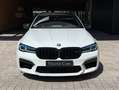 BMW M5 M5A Competition Blanco - thumbnail 5