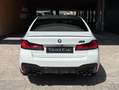 BMW M5 M5A Competition Blanco - thumbnail 10