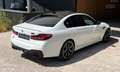 BMW M5 M5A Competition Blanco - thumbnail 11