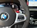 BMW M5 M5A Competition Blanco - thumbnail 26
