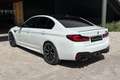 BMW M5 M5A Competition Blanco - thumbnail 8