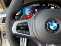 BMW M5 M5A Competition Blanco - thumbnail 25