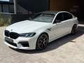 BMW M5 M5A Competition Blanco - thumbnail 7