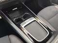 Mercedes-Benz GLA 200 D Blanco - thumbnail 23