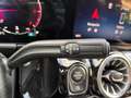 Mercedes-Benz GLA 200 D Blanco - thumbnail 15
