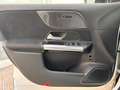 Mercedes-Benz GLA 200 D Blanco - thumbnail 17