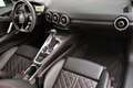 Audi TT RS COUPE 2.5TFSI QUATTRO S TRONIC 20 YEARS EDITION Gris - thumbnail 13