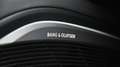 Audi TT RS COUPE 2.5TFSI QUATTRO S TRONIC 20 YEARS EDITION Gris - thumbnail 30
