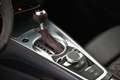 Audi TT RS COUPE 2.5TFSI QUATTRO S TRONIC 20 YEARS EDITION Gris - thumbnail 21