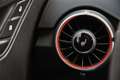 Audi TT RS COUPE 2.5TFSI QUATTRO S TRONIC 20 YEARS EDITION Gris - thumbnail 34