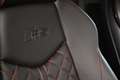 Audi TT RS COUPE 2.5TFSI QUATTRO S TRONIC 20 YEARS EDITION Gris - thumbnail 29
