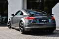 Audi TT RS COUPE 2.5TFSI QUATTRO S TRONIC 20 YEARS EDITION Gris - thumbnail 16