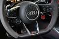Audi TT RS COUPE 2.5TFSI QUATTRO S TRONIC 20 YEARS EDITION Gris - thumbnail 11