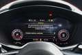 Audi TT RS COUPE 2.5TFSI QUATTRO S TRONIC 20 YEARS EDITION Gris - thumbnail 36