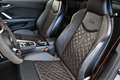 Audi TT RS COUPE 2.5TFSI QUATTRO S TRONIC 20 YEARS EDITION Gris - thumbnail 24
