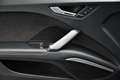 Audi TT RS COUPE 2.5TFSI QUATTRO S TRONIC 20 YEARS EDITION Gris - thumbnail 22