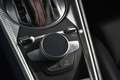 Audi TT RS COUPE 2.5TFSI QUATTRO S TRONIC 20 YEARS EDITION Gris - thumbnail 38