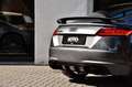 Audi TT RS COUPE 2.5TFSI QUATTRO S TRONIC 20 YEARS EDITION Gris - thumbnail 17
