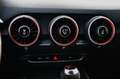 Audi TT RS COUPE 2.5TFSI QUATTRO S TRONIC 20 YEARS EDITION Gris - thumbnail 33