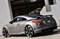 Audi TT RS COUPE 2.5TFSI QUATTRO S TRONIC 20 YEARS EDITION Gris - thumbnail 9