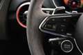 Audi TT RS COUPE 2.5TFSI QUATTRO S TRONIC 20 YEARS EDITION Gris - thumbnail 31