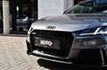 Audi TT RS COUPE 2.5TFSI QUATTRO S TRONIC 20 YEARS EDITION Gris - thumbnail 19