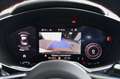Audi TT RS COUPE 2.5TFSI QUATTRO S TRONIC 20 YEARS EDITION Gris - thumbnail 39