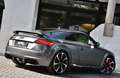 Audi TT RS COUPE 2.5TFSI QUATTRO S TRONIC 20 YEARS EDITION Gris - thumbnail 8