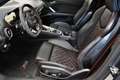Audi TT RS COUPE 2.5TFSI QUATTRO S TRONIC 20 YEARS EDITION Gris - thumbnail 5