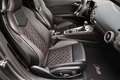Audi TT RS COUPE 2.5TFSI QUATTRO S TRONIC 20 YEARS EDITION Gris - thumbnail 14