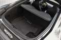 Audi TT RS COUPE 2.5TFSI QUATTRO S TRONIC 20 YEARS EDITION Gris - thumbnail 26