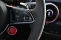 Audi TT RS COUPE 2.5TFSI QUATTRO S TRONIC 20 YEARS EDITION Gris - thumbnail 32