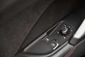 Audi TT RS COUPE 2.5TFSI QUATTRO S TRONIC 20 YEARS EDITION Gris - thumbnail 25