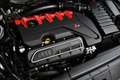 Audi TT RS COUPE 2.5TFSI QUATTRO S TRONIC 20 YEARS EDITION Gris - thumbnail 6