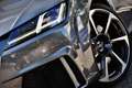 Audi TT RS COUPE 2.5TFSI QUATTRO S TRONIC 20 YEARS EDITION Gris - thumbnail 7