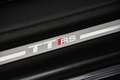 Audi TT RS COUPE 2.5TFSI QUATTRO S TRONIC 20 YEARS EDITION Gris - thumbnail 27