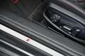 Audi TT RS COUPE 2.5TFSI QUATTRO S TRONIC 20 YEARS EDITION Gris - thumbnail 23