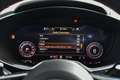 Audi TT RS COUPE 2.5TFSI QUATTRO S TRONIC 20 YEARS EDITION Gris - thumbnail 37