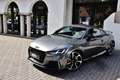 Audi TT RS COUPE 2.5TFSI QUATTRO S TRONIC 20 YEARS EDITION Gris - thumbnail 20
