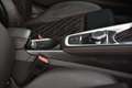 Audi TT RS COUPE 2.5TFSI QUATTRO S TRONIC 20 YEARS EDITION Gris - thumbnail 28