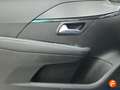 Peugeot 208 ALURE PACK Azul - thumbnail 21