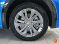 Peugeot 208 ALURE PACK Azul - thumbnail 10