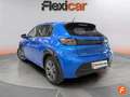 Peugeot 208 ALURE PACK Azul - thumbnail 5