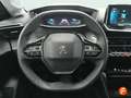 Peugeot 208 ALURE PACK Azul - thumbnail 13