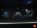 Peugeot 208 ALURE PACK Azul - thumbnail 14