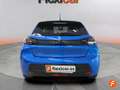 Peugeot 208 ALURE PACK Azul - thumbnail 7