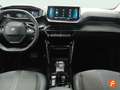 Peugeot 208 ALURE PACK Azul - thumbnail 12