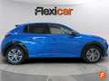 Peugeot 208 ALURE PACK Azul - thumbnail 9