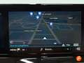 Peugeot 208 ALURE PACK Azul - thumbnail 16